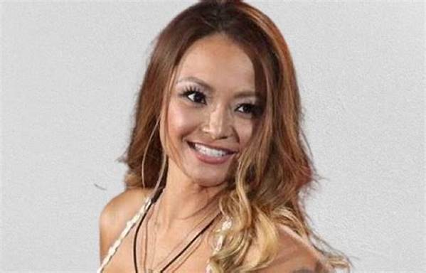 Tila Tequila Net Worth – How Much Is Tequila Worth?