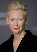 Tilda Swinton – Biography, Facts & Life Story