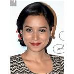 Tillotama Shome – Biography, Facts & Life Story