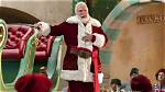 Tim Allen Returns in 'The Santa Clauses' on Disney Plus — Will There Be a Second Season?