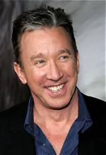 Tim Allen's Career in Acting and Comedy Has Made Him Millions of Dollars