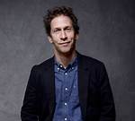 Tim Blake Nelson Net Worth