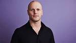 Tim Ferriss Net Worth 2024