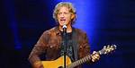 Tim Hawkins Comedian, Bio, Wiki, Age, Height, Wife, Kids, Podcast, and Net Worth