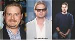 Tim Heidecker Weight Loss Journey: Before and After Photo
