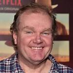 Tim Herlihy Net Worth – How Much Is Herlihy Worth?