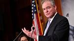 Tim Kaine Net Worth – How Much Is Senator Kaine Worth?
