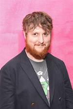 Tim Key – Biography, Facts & Life Story