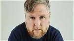 Tim Key
