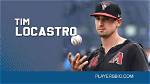 Tim Locastro- Baseball Player| Net Worth, Age, Height, Relationship, Career and Wiki!