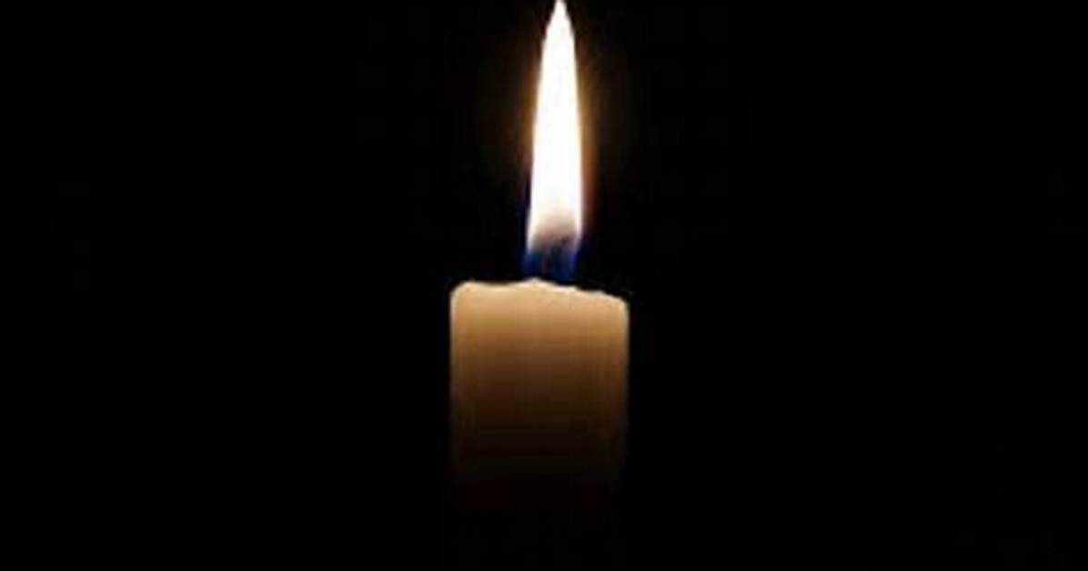 Tim Mallicoat Obituary and Death Cause: Family Mourns the Loss of Rasmussen Group Ceo