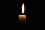 Tim Mallicoat Obituary and Death Cause: Family Mourns the Loss of Rasmussen Group Ceo