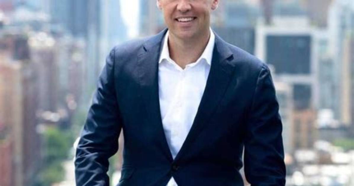 Tim Malone’s Biography: What Is Known About Don Lemon’s Partner?