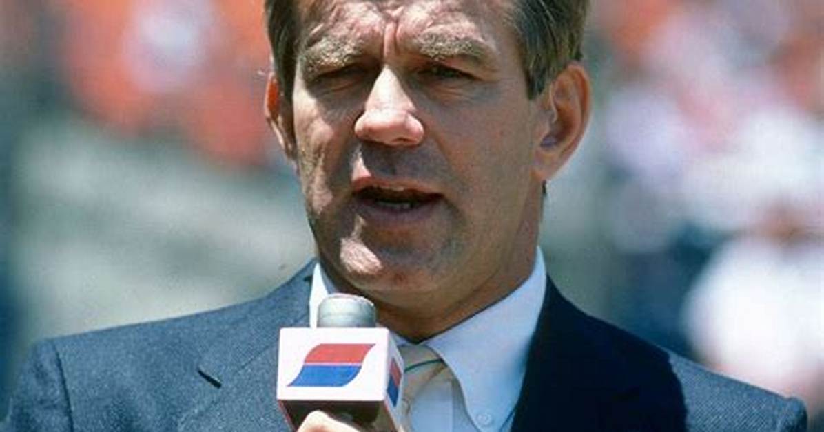 Tim Mccarver Fox Sports Midwest, Bio, Wiki, Age, Wife, Salary, and Net Worth