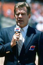 Tim Mccarver Fox Sports Midwest, Bio, Wiki, Age, Wife, Salary, and Net Worth