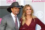 Tim Mcgraw and Net Worth: How Much Is Mcgraw Worth?
