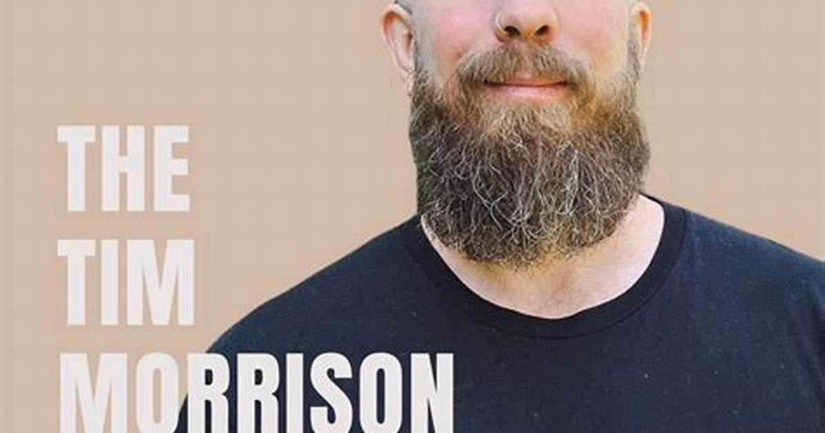 Tim Morrison’s Spouse Lewisville Coach: Is He Wed? Income Prior to Arrest