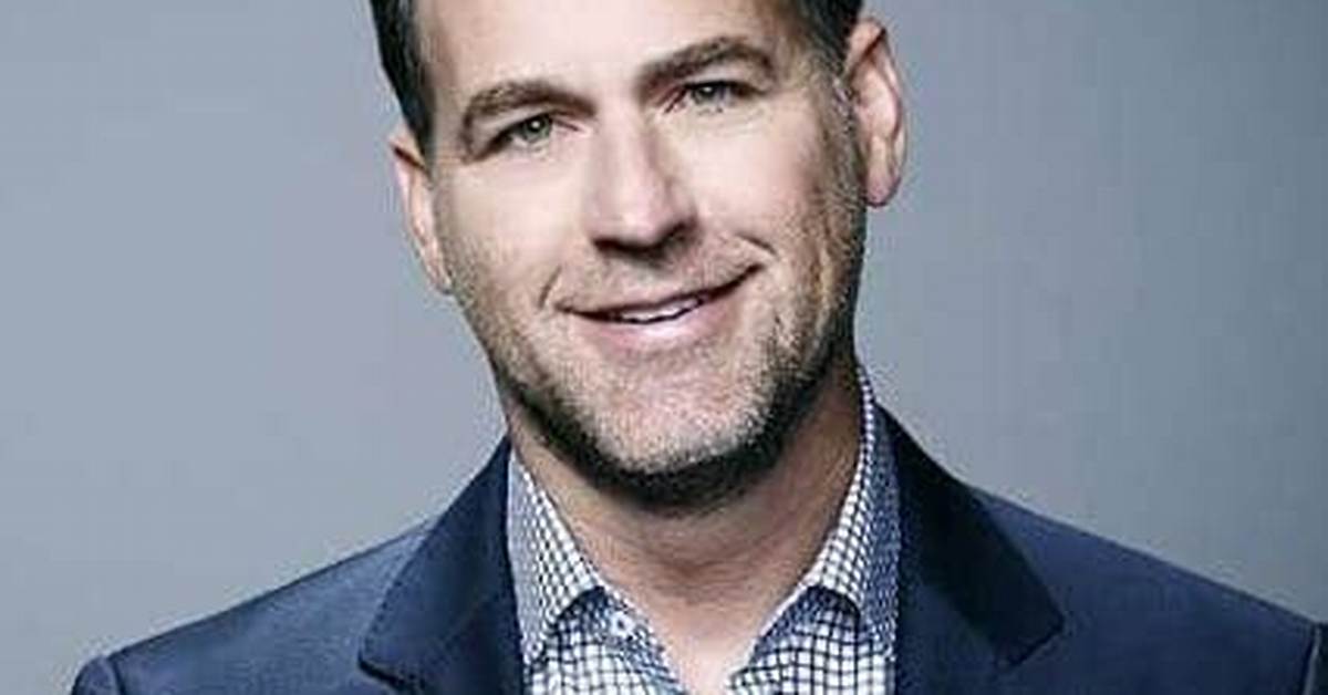 Tim Naftali Cnn, Bio, Wiki, Age, Height, Partner, Nyu, Salary, and Net Worth