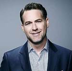 Tim Naftali Cnn, Bio, Wiki, Age, Height, Partner, Nyu, Salary, and Net Worth
