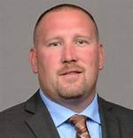 Tim Polasek Net Worth & Salary | How Much Does He Earn | Ndsu Head Coach Income