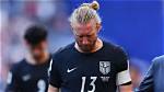 Tim Ream