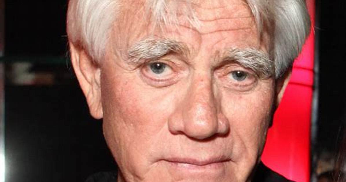 Tim Thomerson – Biography, Facts & Life Story