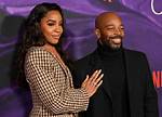 Tim Weatherspoon | Career and Wife Kelly Rowland