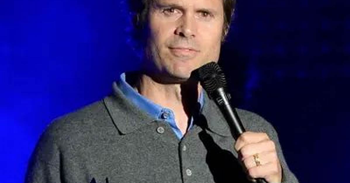 Tim Westergren Net Worth – How Much Is Tim Westergren Worth?
