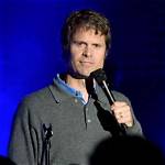 Tim Westergren Net Worth – How Much Is Tim Westergren Worth?