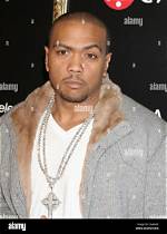 Timbaland from Usa | Popnable