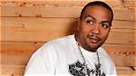 Timbaland Net Worth – How Much Is Timbaland Worth?