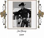 Timm Sharp Net Worth