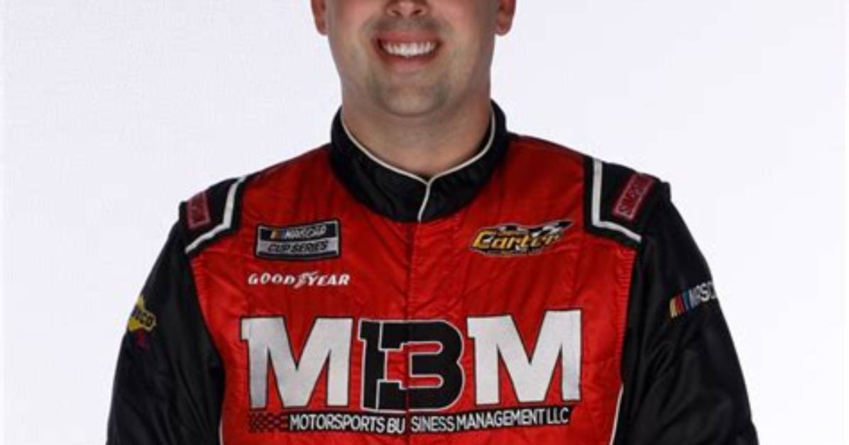 Timmy Hill Net Worth