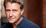 Timothy Carhart | Bio, Age, Net Worth, Relationship, Career