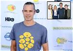 Timothy Olyphant Constantly Jokes About His Three Kids — Insights on His Family