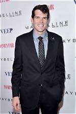 Timothy Simons Actor, Bio, Wiki, Age, Height, Family, Veep, Housebroken, Films and Tv Shows, and Net Worth