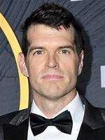 Timothy Simons Net Worth