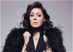 Tina Arena