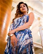 Tina Dutta – Biography, Facts & Life Story