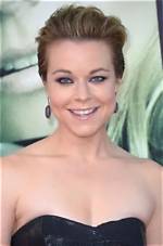 Tina Gullickson Net Worth – Age, Height, Career, Wiki & Biography
