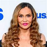 Tina Knowles Net Worth – How Much Is Knowles Worth?