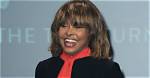 Tina Turner Illness and Health Update: Death Hoax
