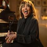 Tina Turner — Latest News and Updates