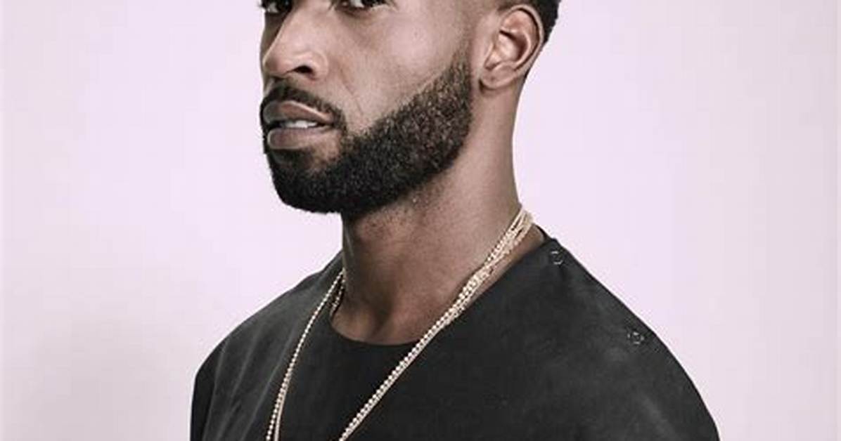 Tinie Tempah Net Worth