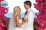 Tinsley Mortimer Fiance Robert Bovard: Wikipedia & Engagement