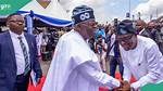 Tinubu Mentions One of His Best Ministers as He Threatens Others: “He Stopped Singing and Dancing”