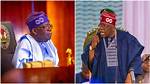 Tinubu's Ministerial List Finally Ready as Nominees Undergo Security Checks at Dss