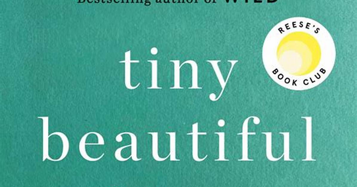 ‘Tiny Beautiful Things’ Is Projected to Be Hulu’s Next Hit — Is It a True Story?