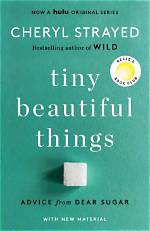 ‘Tiny Beautiful Things’ Is Projected to Be Hulu’s Next Hit — Is It a True Story?