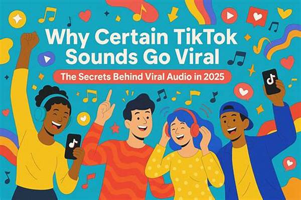 Tired of Certain Tiktok Sounds or Songs? Apparently You Can Block Them